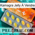 Kamagra Jelly À Vendre new05